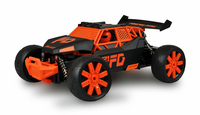 Sandbuggy Beast 1:12 RTR