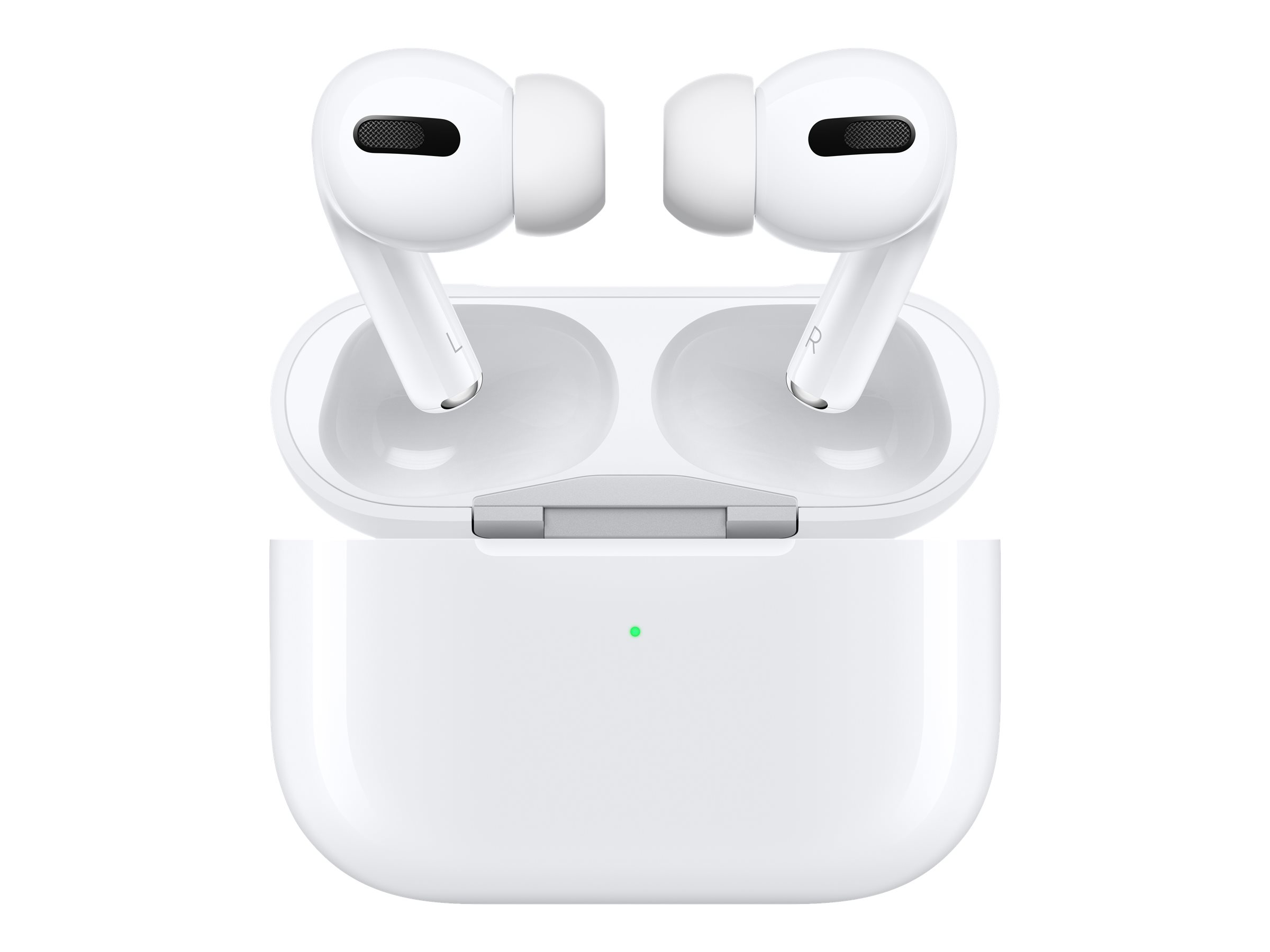 AirPods Pro (2. Generation)