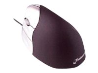 Bakker Elkhuizen Evoluent Vertical Mouse - Vertical mouse