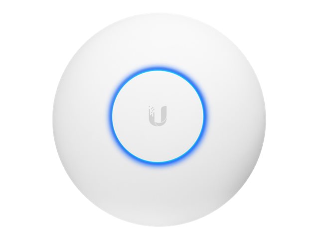 UniFi UAP-XG - Funkbasisstation - 802.11ac Wave 2