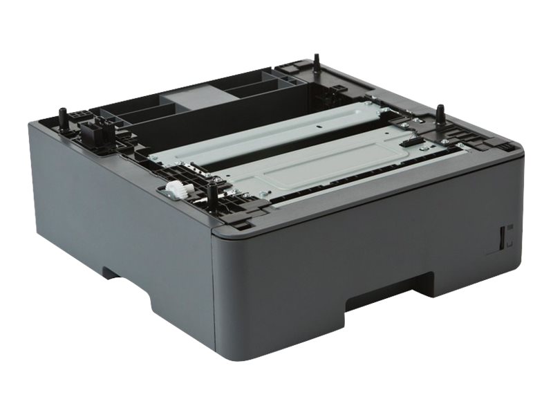 LT-6500 - Medienfach / Zuführung - 520 Blätter