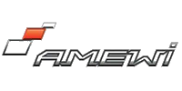 Logo des Herstellers Amewi