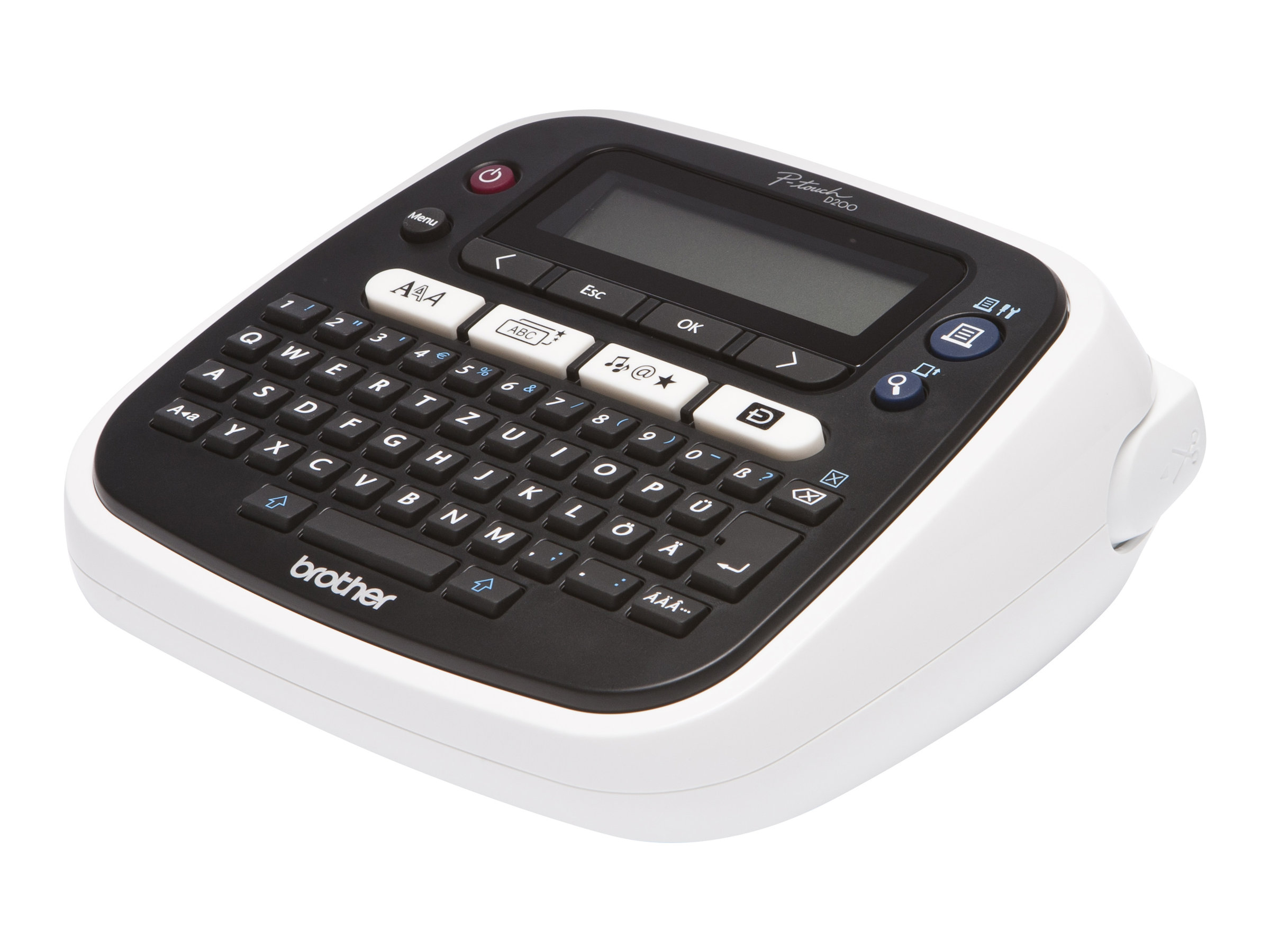 aHR0cDovL2Nkbi5jbmV0Y29udGVudC5jb20vOTEvOTYvOTE5NmUwZGYtZTJjYy00ZGI0LTg1NzYtZDNlZDE4MDAxOWY5LmpwZw P-Touch D200DW