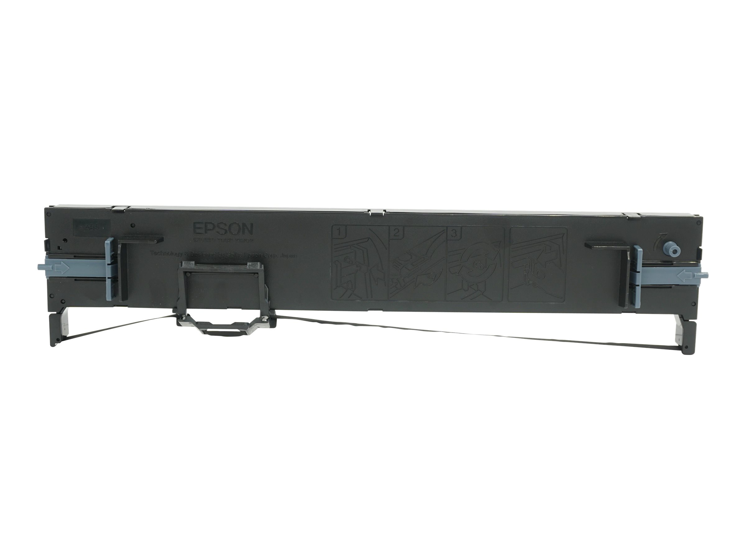 Farbband S015657