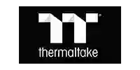 Thermaltake