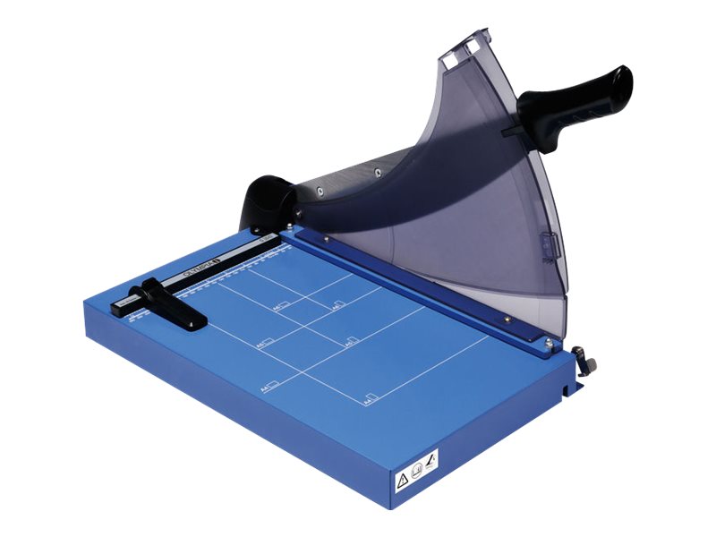 G 3640 Schneideeinrichtung