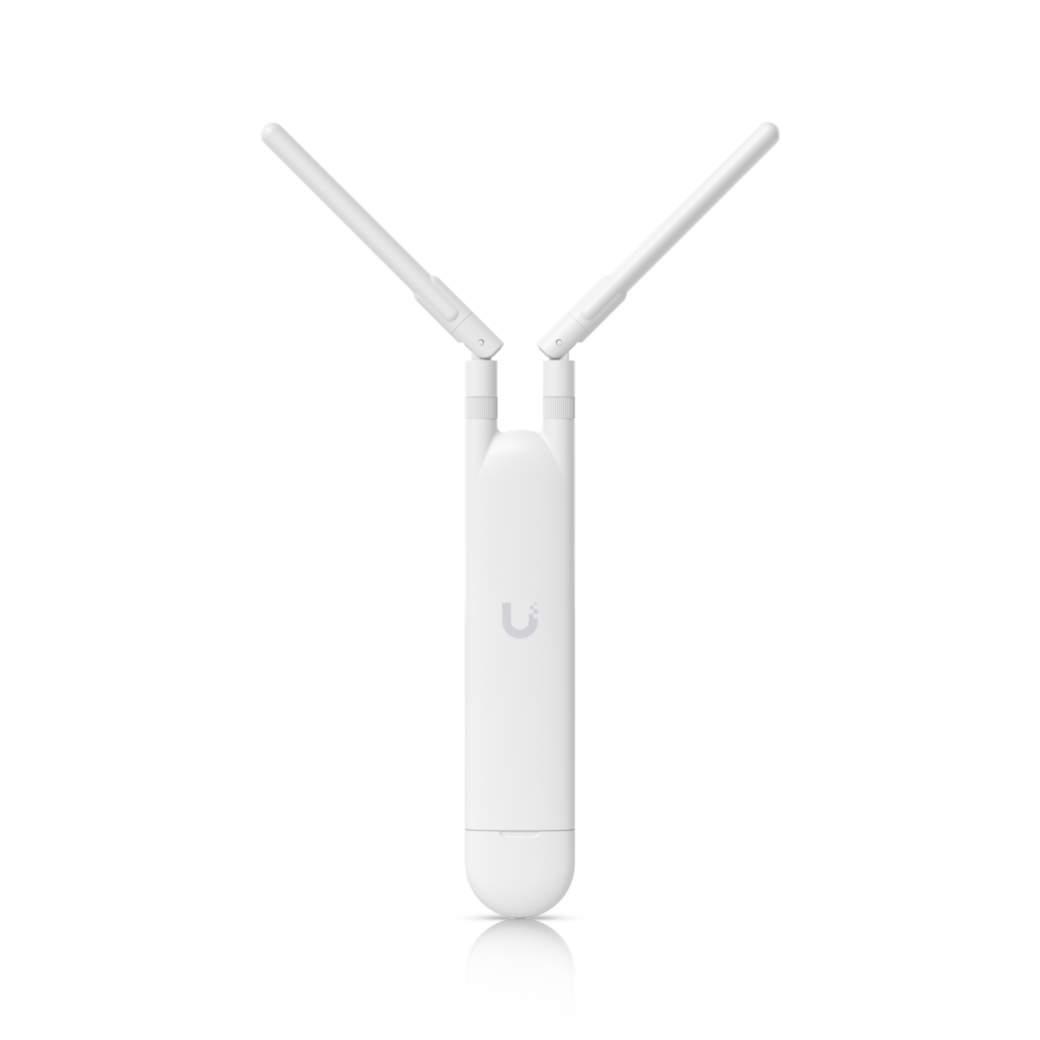 UniFi AP AC Mesh in-/outdoor mit PoE-Injektor