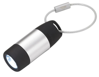 Taschenlampe ECO CHARGE