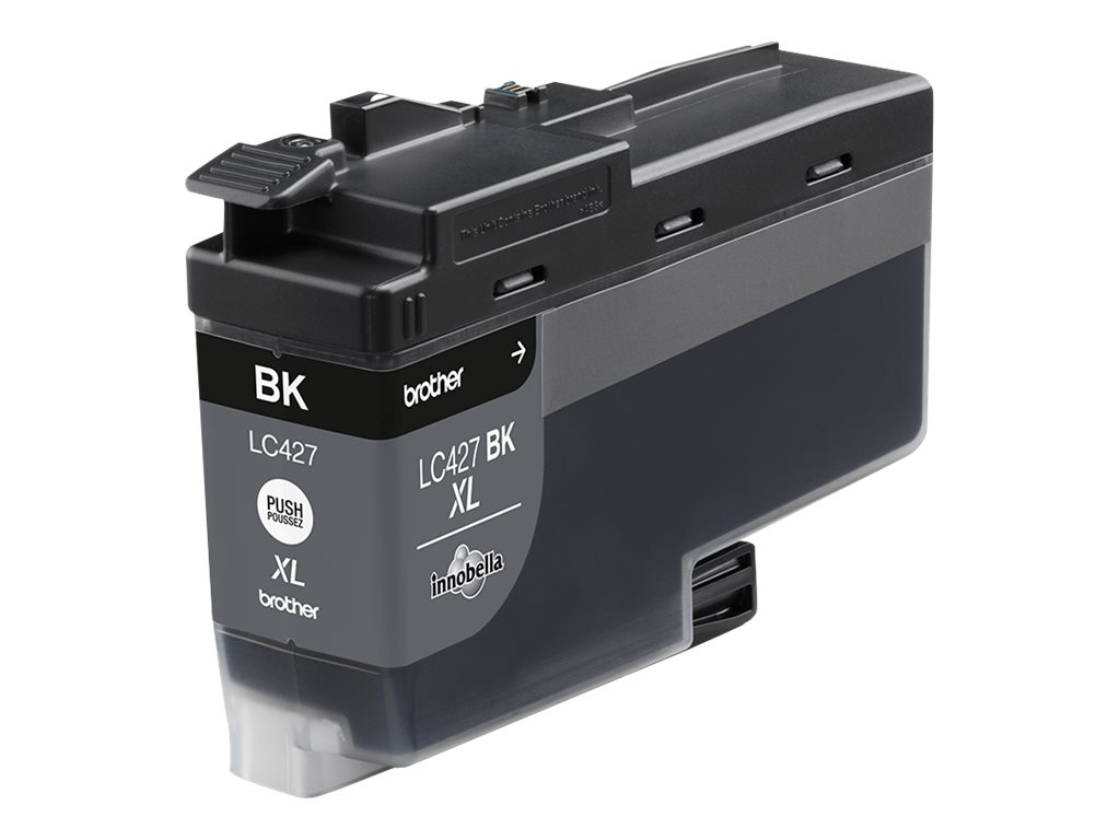 LC-427XLBK