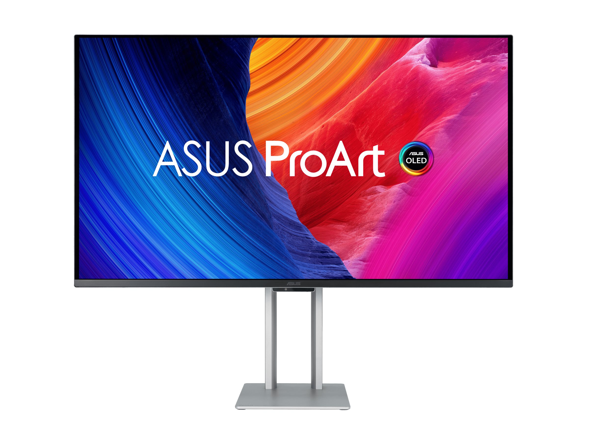 ProArt PA32UCDM 80.1cm (16:9) FHD HDMI