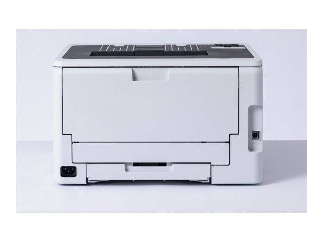 Brother HL-L3220CWE Farb-LED-Drucker