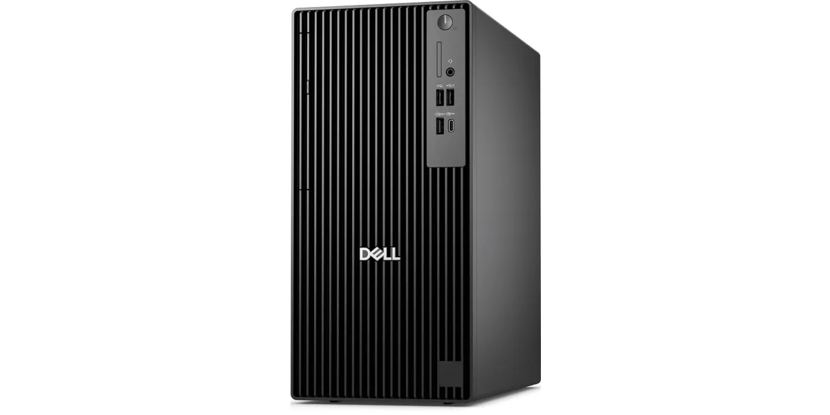 Pro Twr. Pl   QBT1250    u5-235 16GB 512TB DVD W11P