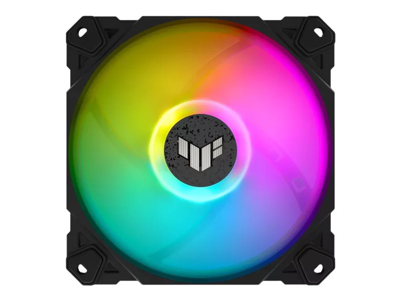 Lüfter ASUS TUF Gaming TF120 ARGB