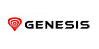 Genesis