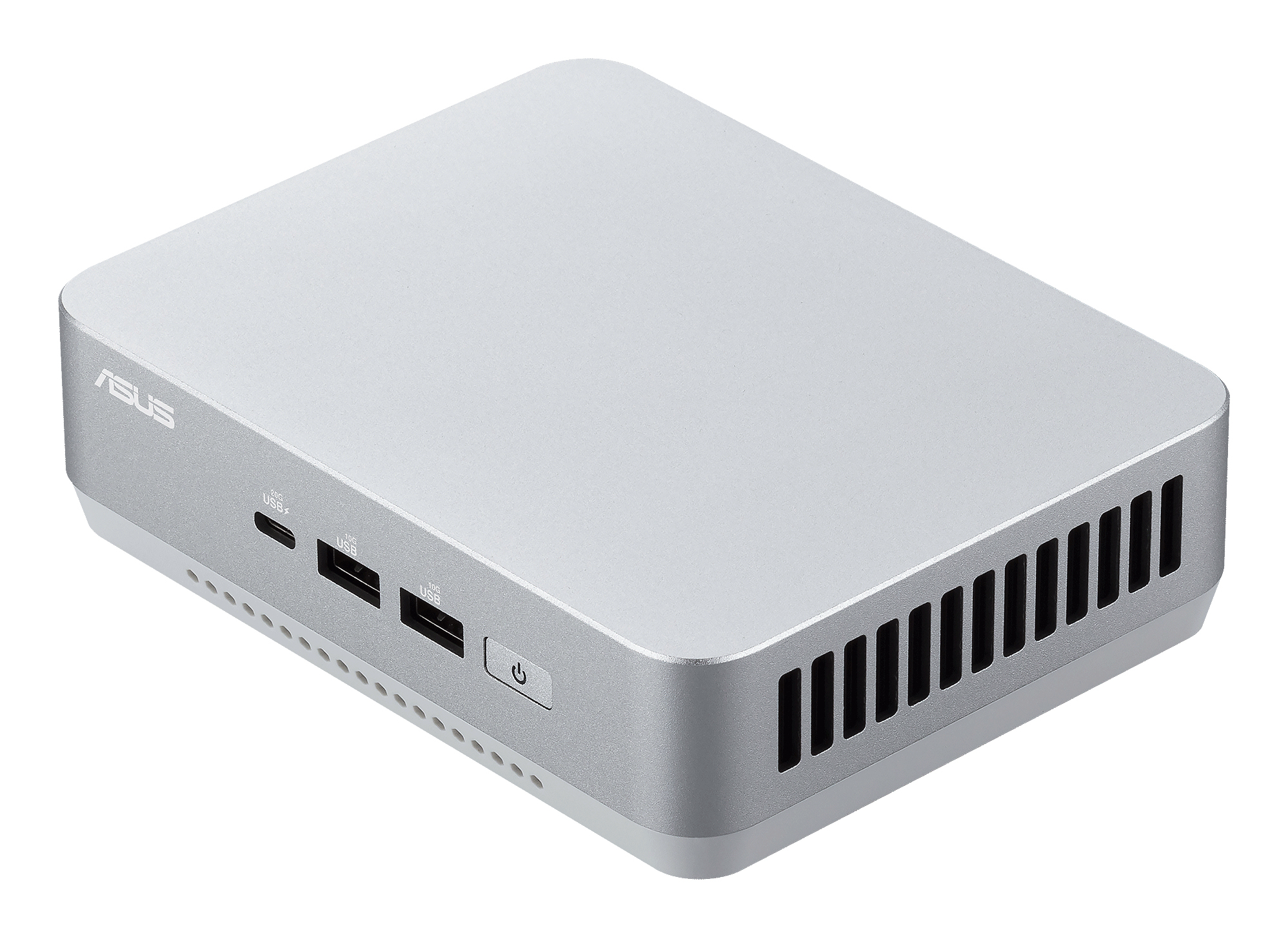 NUC 14 Pro+ | Intel Core Ultra 9 185H | Barebone | ohne Betriebssystem