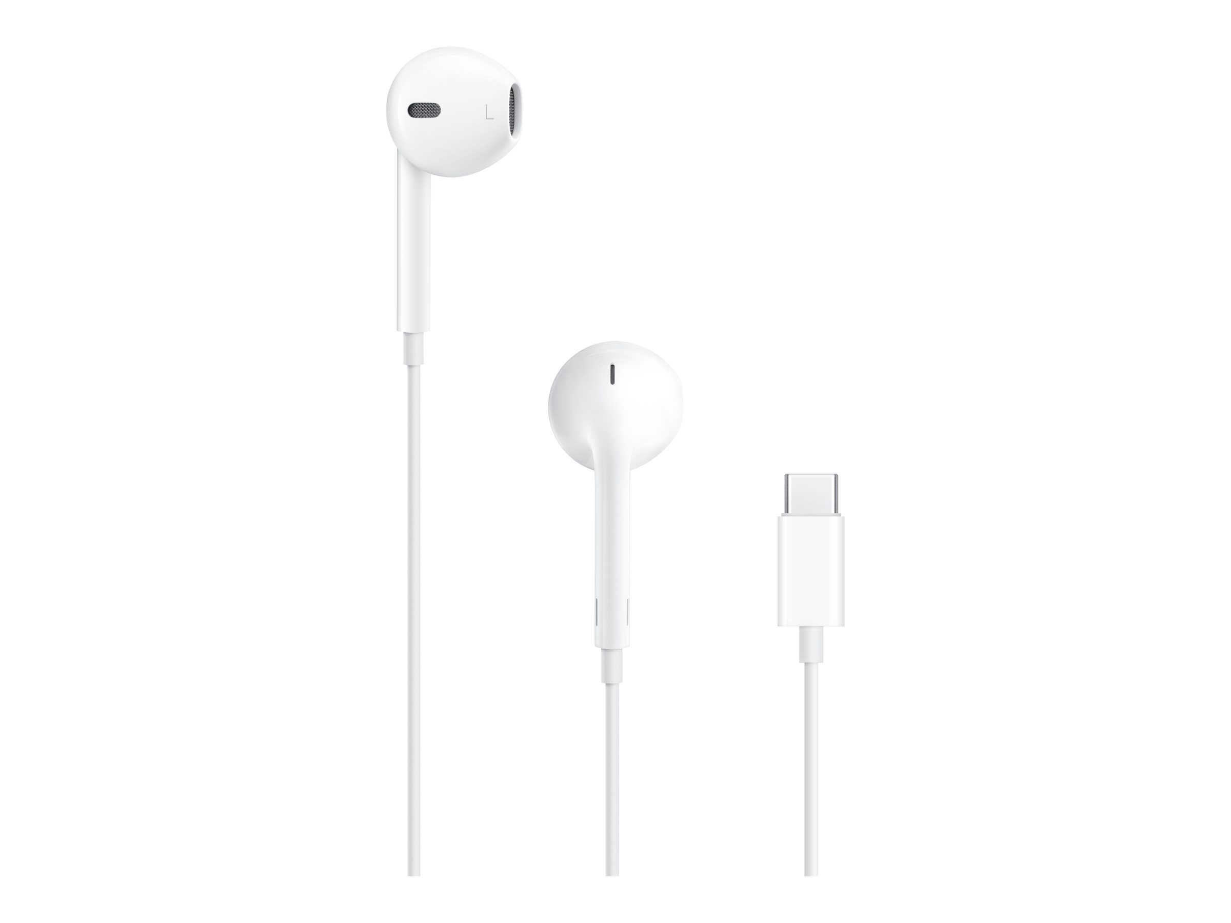EarPods mit USB-C Connector