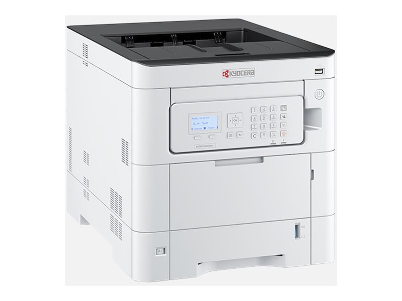 ECOSYS PA3500cx      Laserdrucker Farbe
