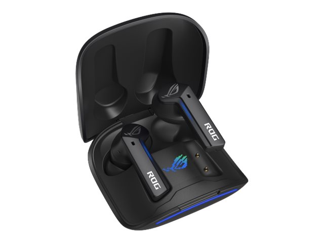 ASUS ROG Cetra True Wireless schwarz - In-Ear - Bluetooth