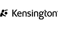 Logo des Herstellers Kensington