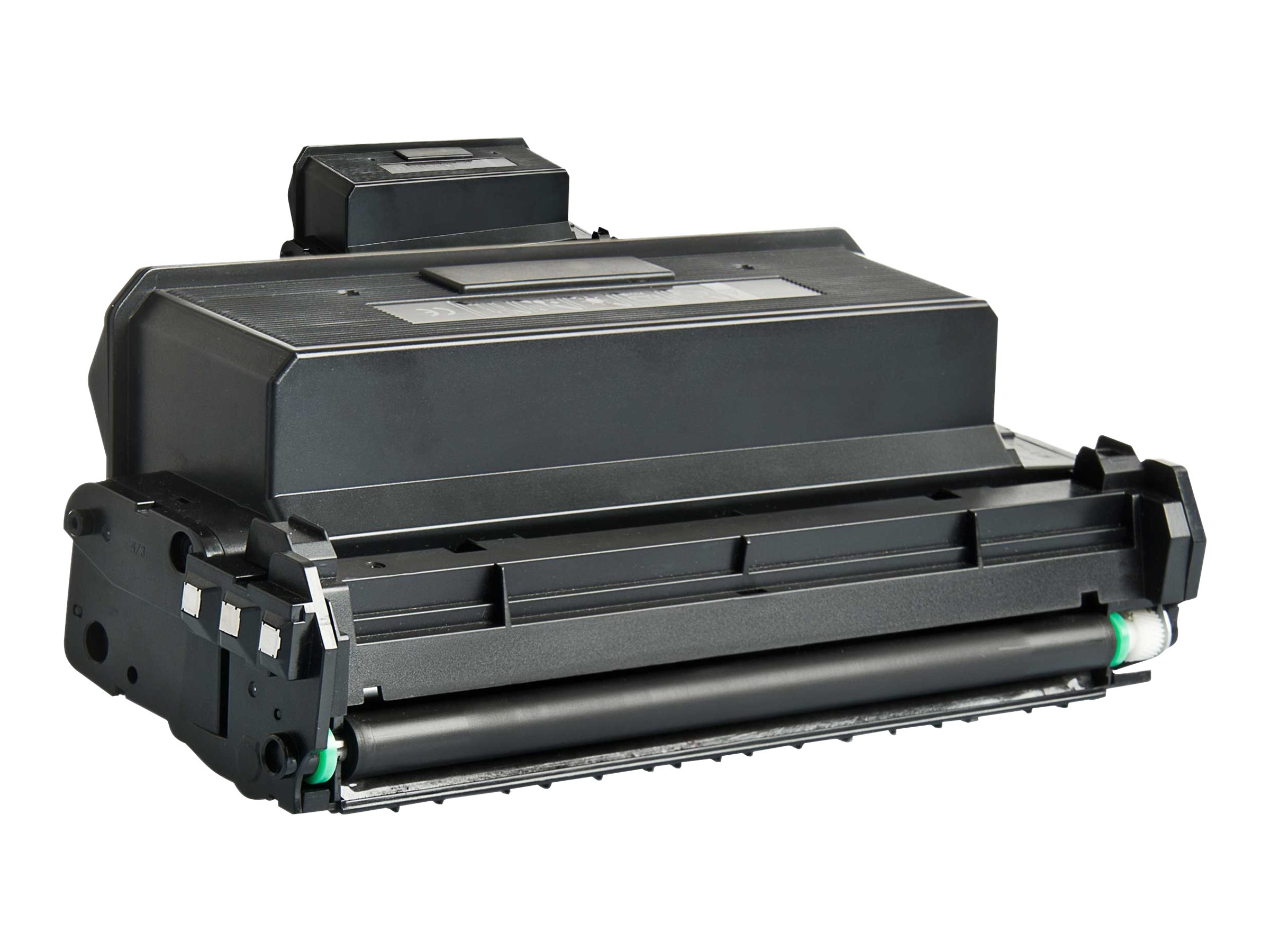 SA-T70 - Mit hoher Kapazität - Schwarz - kompatibel