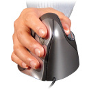 VerticalMouse 4 Small - Vertical mouse