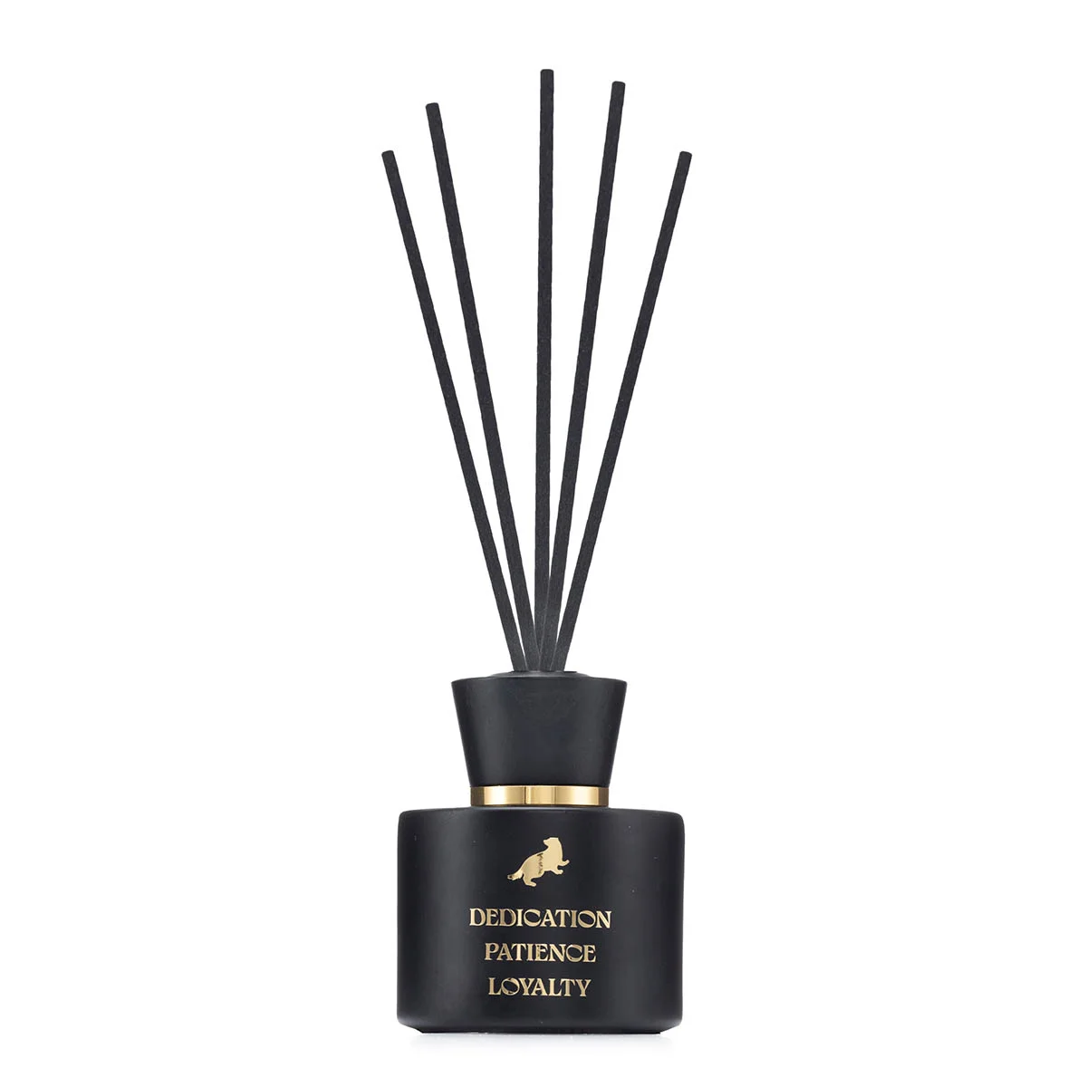 Reed Diffuser Hufflepuff - 100ml