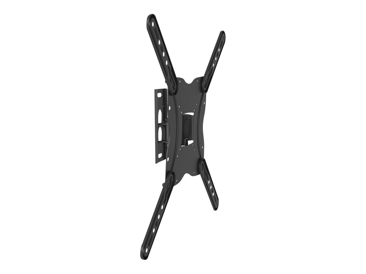 Pro - Wandhalterung TFT (neigbar)