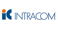 Logo des Herstellers IC Intracom