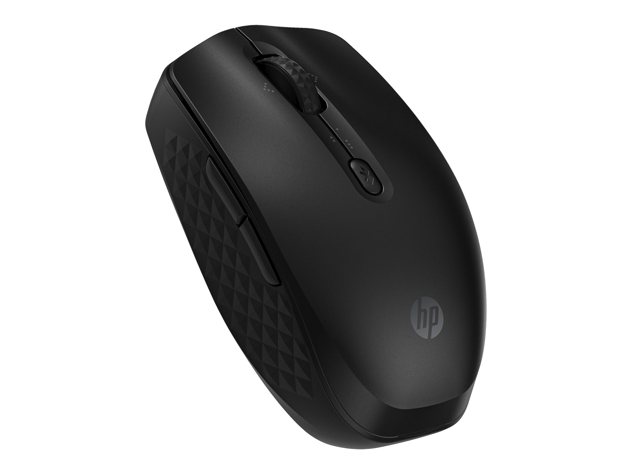 425 Programmable Wireless Mouse