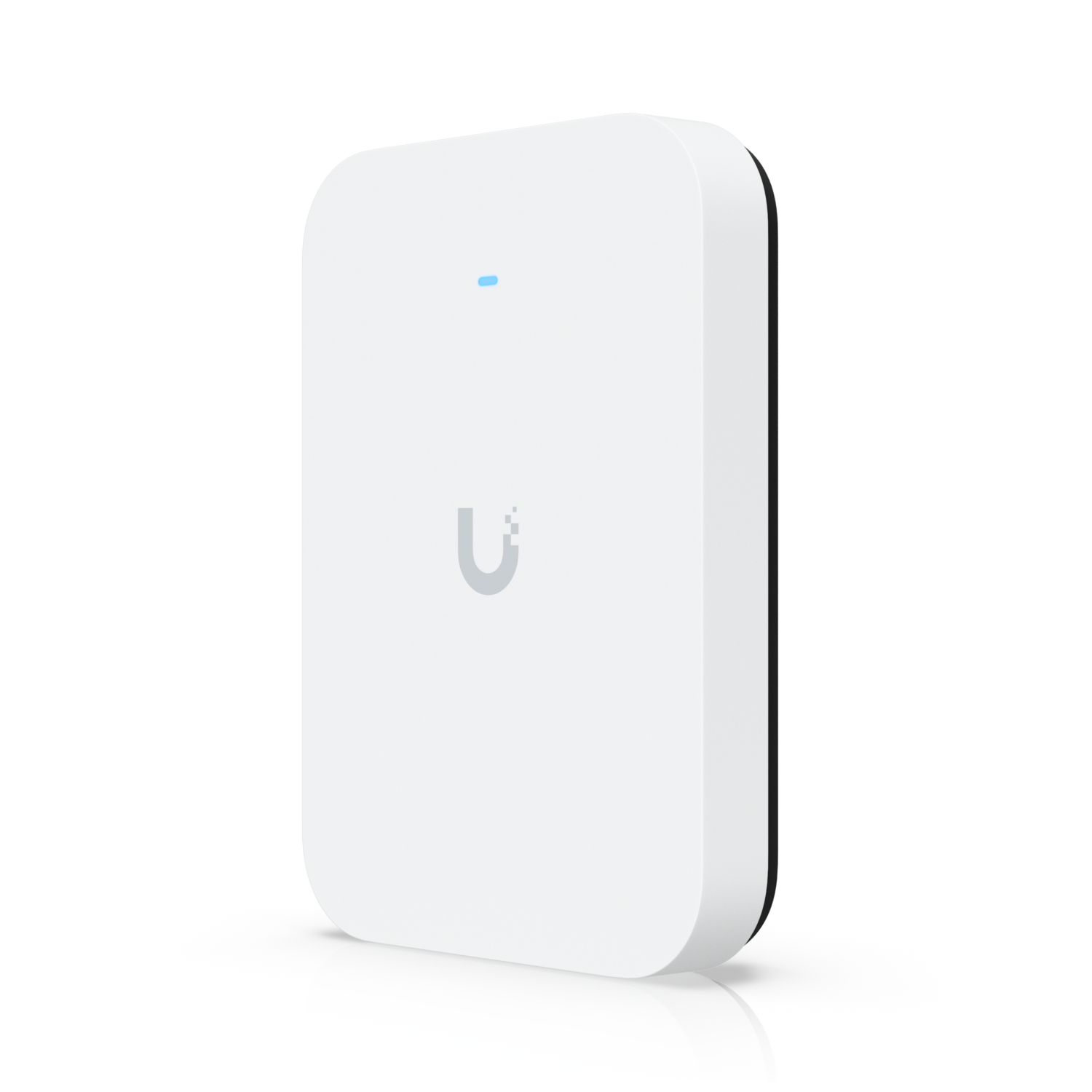 UniFi AP U7-PRO XG Wall
