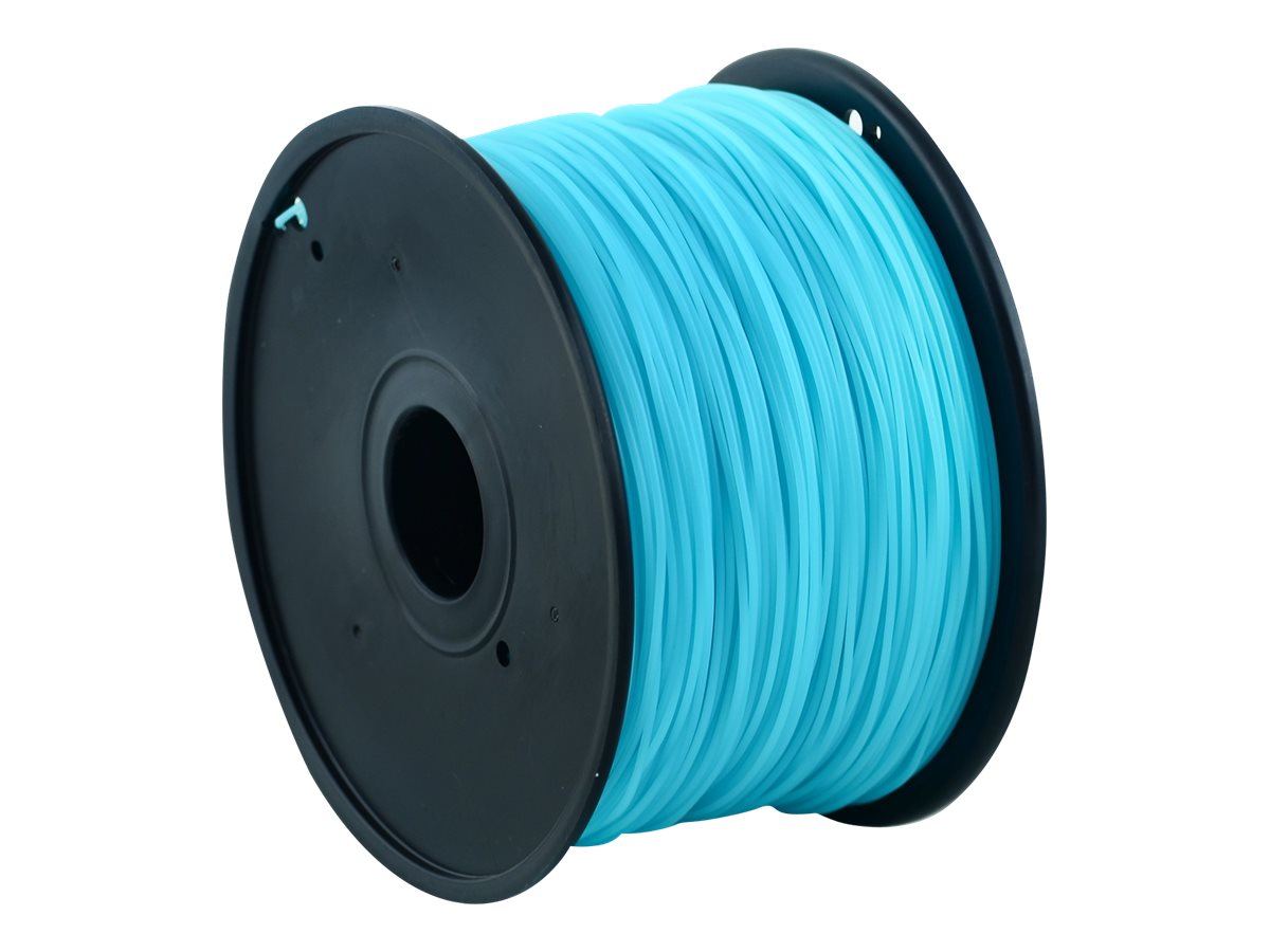 Himmelblau - 1 kg - 330 m - PLA-Filament (3D)