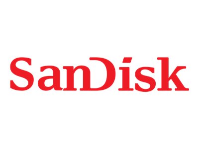 SD MicroSD Card 128GB SanDisk Ultra A1 Class 10 inkl. Adapt