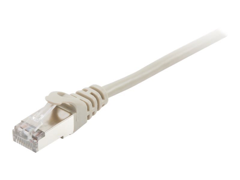 Patch-Kabel - RJ-45 (M) bis RJ-45 (M)