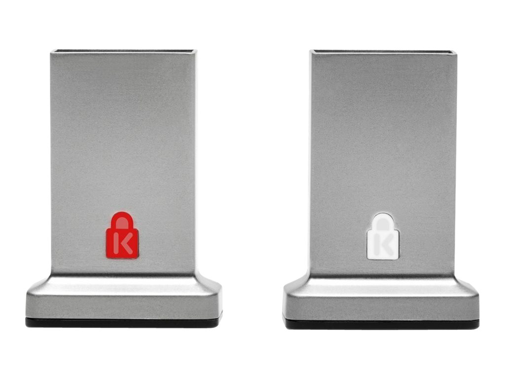 aHR0cDovL2Nkbi5jbmV0Y29udGVudC5jb20vNTgvMzQvNTgzNDQ2ZjItZmY3OS00Y2MwLTk2YTctZjE0ZjgzZjI3NTVhLmpwZw