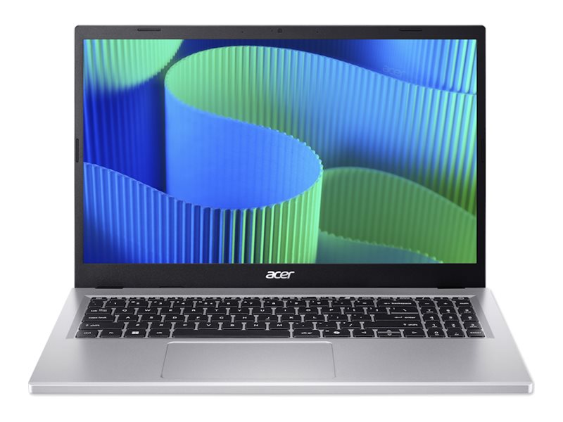 Extensa 15 FHD 15,6" 16:9  5-120U   16GB 512GBSSD W11P