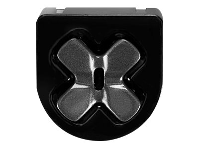 ThrustMaster D-Pad-Modul für Game-Controller