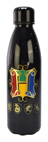 BlueSkyStudios HarryPotter Trinkflasche 650ml