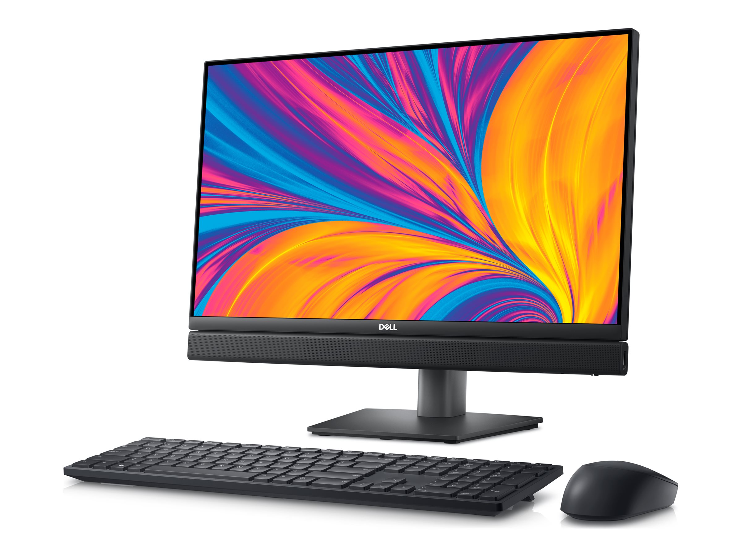 OptiPlex 7420 AIO i5-14500T 16GB 512GB 23.8" W11P
