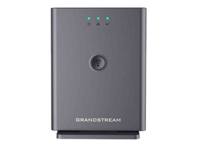 DP752 - DECT-Basisstation