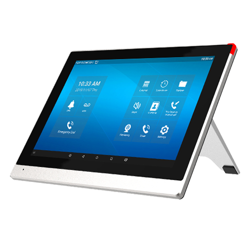 aHR0cHM6Ly9pbmlzaG9wLmNvbS9pbWcvZ2FsbGVyeS84OTU5NzA5NF8wNjQzMzEyNTI5LmpwZw