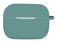 Air Box Pro - Tasche für kabellose Ohrhörer