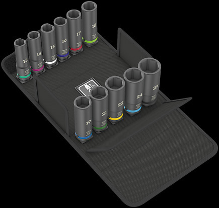 8790 C Impaktor Deep Set 1