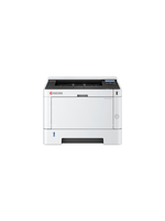 KYOCERA ECOSYS PA4000wx      Laserdrucker sw
