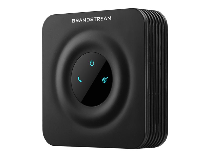 HandyTone 801 - VoIP-Telefonadapter