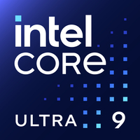 Core Ultra 9 285K   LGA1851 30MB Cache 5,7GHz tray