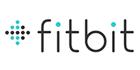 Fitbit