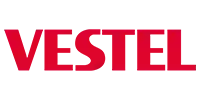 VESTEL Germany