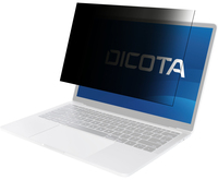 Priv. Filt. 2-way adh. HP Elitebook x360 1040 14"