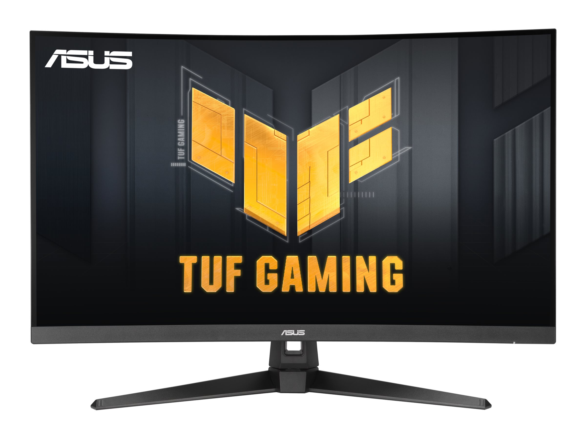 TUF Gaming VG27WQ3B 68.6cm (16:9) QHD HDMI DP