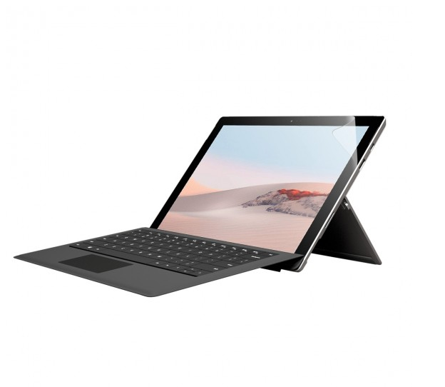 Displayschutzfolie Microsoft Surface Go 3, Surface Go 2, Surface Go 1 St.